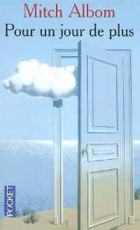 Livrenpoche : Pour un jour de plus - Mitch Albom - Livre