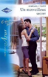 Livrenpoche : Un merveilleux secret - Margaret Mayo - Livre