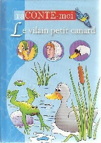Livrenpoche : Le vilain petit canard - Inconnu - Livre