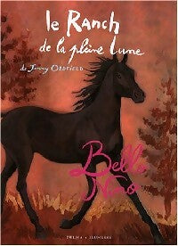 Livrenpoche : Bello Nino - Jenny Oldfield - Livre