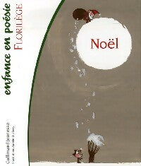 Livrenpoche : Noël - Collectif - Livre