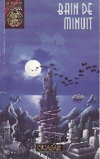 Livrenpoche : Bain de minuit - Auteurs Migou - Livre