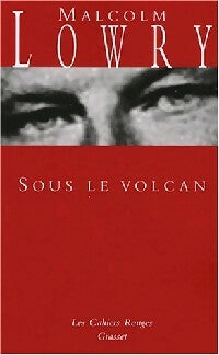 Livrenpoche : Sous le volcan - Malcolm Lowry - Livre