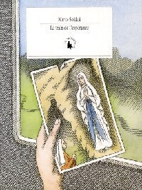 Livrenpoche : Le train de l'espérance - Mario Soldati - Livre