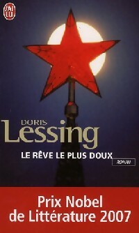Livrenpoche : Le rêve le plus doux - Doris Lessing - Livre