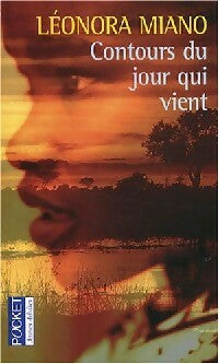 Livrenpoche : Contours du jour qui vient - Leonora Miano - Livre