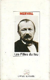 Livrenpoche : Les filles du feu - Gérard De Nerval - Livre