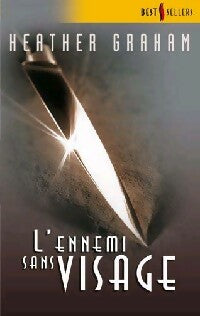 Livrenpoche : L'ennemi sans visage - Heather Graham - Livre