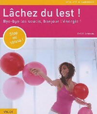Livrenpoche : Lâchez du lest ! - F. Schwebke - Livre