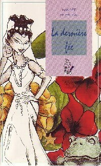 Livrenpoche : La dernière fée - Honoré De Balzac - Livre