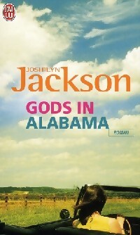 Gods in Alabama - Joshilyn Jackson - Livre