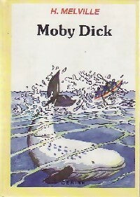 Livrenpoche : Mardi - Herman Melville - Livre