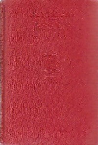 Livrenpoche : Les essais Tome III - Michel De Montaigne - Livre