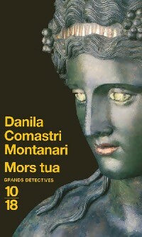 Livrenpoche : Mors tua - Danila Cosmastri Montanari - Livre