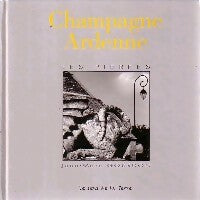 Livrenpoche : Champagne Ardenne - Jean-Marc Gourdon - Livre