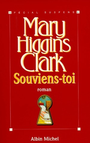 Livrenpoche : Souviens-toi - Mary Higgins Clark - Livre