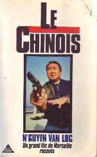 Livrenpoche : Le chinois - N'Guyen Van Loc - Livre