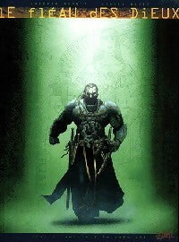 Livrenpoche : Morituri te salutant - Valérie Mangin - Livre