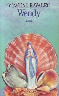 Livrenpoche : Wendy - Vincent Ravalec - Livre