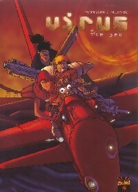 Livrenpoche : Le jeu - Isabelle Plongeon - Livre