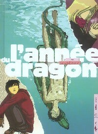 Livrenpoche : Kim - Vanyda, François Duprat - Livre