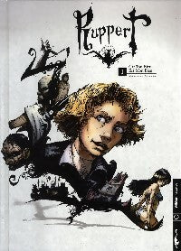 Livrenpoche : Car ton bien est mon bien - Grégory Makles - Livre