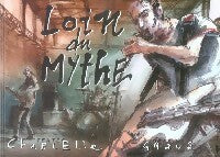 Livrenpoche : Loin du mythe - Charlélie - Livre