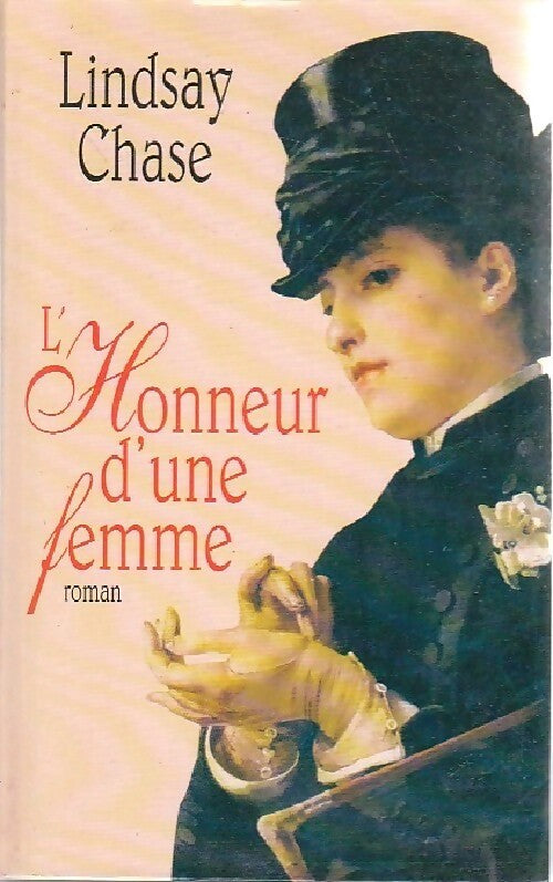 Livrenpoche : L'honneur d'une femme - Margaret Mayo - Livre