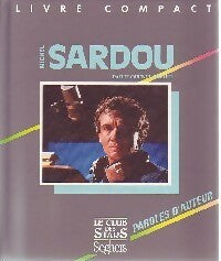 Livrenpoche : Michel Sardou - Florence Michel - Livre