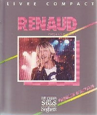 Livrenpoche : Renaud - Jacques Erwan - Livre
