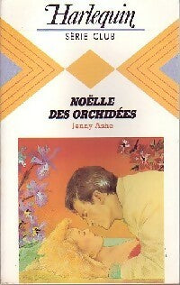 Livrenpoche : Noëlle des Orchidées - Jenny Ashe - Livre
