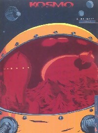 Livrenpoche : Bridget - Nikola Witko - Livre
