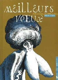 Livrenpoche : Une princesse pas comme sa soeur - Didier Millotte - Livre