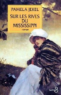 Livrenpoche : Sur les rives du Mississippi - Pamela Jekel - Livre