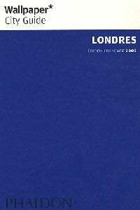 Livrenpoche : Londres - Guide Berlitz - Livre