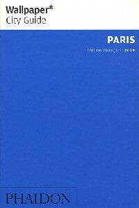 Livrenpoche : Paris - Collectif - Livre