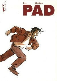 Livrenpoche : Pad - Eco - Livre