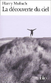 Livrenpoche : La découverte du ciel - Harry Mulisch - Livre