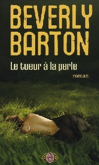 Livrenpoche : Le tueur à la perle - Beverly Barton - Livre