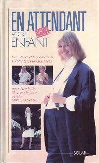 Livrenpoche : En attendant votre enfant - Lynn Sutherland - Livre