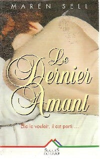 Livrenpoche : Le dernier amant - Maren Sell - Livre
