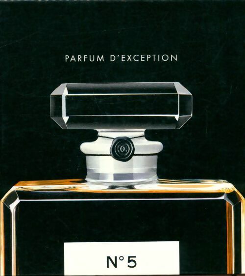 Livrenpoche : Parfum - France Guillain - Livre