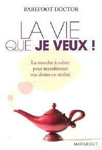 Livrenpoche : La vie que je veux ! - Stephen Russel - Livre