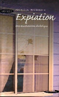 Livrenpoche : Expiation - Patricia J. MacDonald - Livre