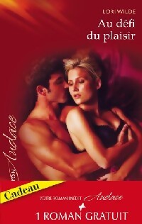 Au défi du plaisir / Leçon particulière - Julie Elizabeth Leto, Lori Wilde - Livre