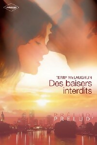 Livrenpoche : Des baisers interdits - Terry Mclaughlin - Livre
