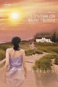 Livrenpoche : L'invitée de Belle Rivière - Molly O'Keefe - Livre