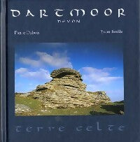 Livrenpoche : Dartmoor - Pierre Dubois, Yvon Boëlle - Livre