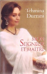 Livrenpoche : Mon seigneur et maître - Marilyn Hoffer, William Hoffer - Livre