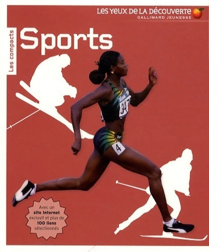 Livrenpoche : Sports - Norman Barrett - Livre
